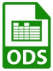 ods