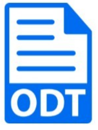 odt
